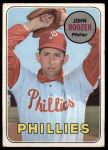 1969 Topps #599 John Boozer<br />B69T 17 2718<br /><a class='button AddToCart' data-ajax='true' data-ajax-mode='replace' data-ajax-update='#cart-info' href='/AddToCart?itemId=7040870&quantity=1&type=0'>Add To Cart</a>
