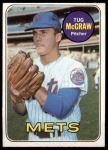 1969 Topps #601 Tug McGraw<br />B69T 17 2728<br /><a class='button AddToCart' data-ajax='true' data-ajax-mode='replace' data-ajax-update='#cart-info' href='/AddToCart?itemId=7040881&quantity=1&type=0'>Add To Cart</a>