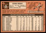 1969 Topps #645 George Brunet<br />B69T 17 2756<br /><a class='button AddToCart' data-ajax='true' data-ajax-mode='replace' data-ajax-update='#cart-info' href='/AddToCart?itemId=7040909&quantity=1&type=0'>Add To Cart</a>