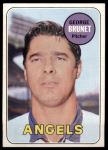 1969 Topps #645 George Brunet<br />B69T 17 2756<br /><a class='button AddToCart' data-ajax='true' data-ajax-mode='replace' data-ajax-update='#cart-info' href='/AddToCart?itemId=7040909&quantity=1&type=0'>Add To Cart</a>