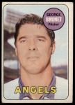 1969 Topps #645 George Brunet<br />B69T 17 2874<br /><a class='button AddToCart' data-ajax='true' data-ajax-mode='replace' data-ajax-update='#cart-info' href='/AddToCart?itemId=7041028&quantity=1&type=0'>Add To Cart</a>