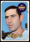 1969 Topps #221 Art Shamsky<br />B69T 17 2889<br /><a class='button AddToCart' data-ajax='true' data-ajax-mode='replace' data-ajax-update='#cart-info' href='/AddToCart?itemId=7041043&quantity=1&type=0'>Add To Cart</a>