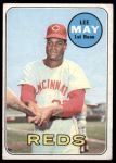 1969 Topps #405 Lee May<br />B69T 17 2919<br /><a class='button AddToCart' data-ajax='true' data-ajax-mode='replace' data-ajax-update='#cart-info' href='/AddToCart?itemId=7041073&quantity=1&type=0'>Add To Cart</a>