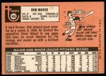 1969 Topps #409 Bob Moose<br />B69T 17 2927<br /><a class='button AddToCart' data-ajax='true' data-ajax-mode='replace' data-ajax-update='#cart-info' href='/AddToCart?itemId=7041081&quantity=1&type=0'>Add To Cart</a>