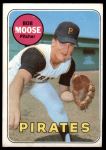 1969 Topps #409 Bob Moose<br />B69T 17 2927<br /><a class='button AddToCart' data-ajax='true' data-ajax-mode='replace' data-ajax-update='#cart-info' href='/AddToCart?itemId=7041081&quantity=1&type=0'>Add To Cart</a>