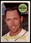 1969 Topps #487 Denis Menke<br />B69T 17 3014<br /><a class='button AddToCart' data-ajax='true' data-ajax-mode='replace' data-ajax-update='#cart-info' href='/AddToCart?itemId=7041170&quantity=1&type=0'>Add To Cart</a>