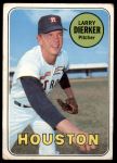 1969 Topps #411 Larry Dierker<br />B69T 17 3024<br /><a class='button AddToCart' data-ajax='true' data-ajax-mode='replace' data-ajax-update='#cart-info' href='/AddToCart?itemId=7041180&quantity=1&type=0'>Add To Cart</a>
