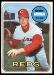1969 Topps #213 Gerry Arrigo<br />B69T 17 3054<br /><a class='button AddToCart' data-ajax='true' data-ajax-mode='replace' data-ajax-update='#cart-info' href='/AddToCart?itemId=7041229&quantity=1&type=0'>Add To Cart</a>