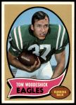 #210 Tom Woodeshick 