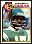 #250 Harold Carmichael 