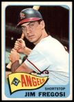 1965 Topps #210 Jim Fregosi<br />B65T 12 7368<br /><a class='button AddToCart' data-ajax='true' data-ajax-mode='replace' data-ajax-update='#cart-info' href='/AddToCart?itemId=7041450&quantity=1&type=0'>Add To Cart</a>