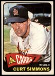 1965 Topps #373 Curt Simmons<br />B65T 12 7387<br /><a class='button AddToCart' data-ajax='true' data-ajax-mode='replace' data-ajax-update='#cart-info' href='/AddToCart?itemId=7041469&quantity=1&type=0'>Add To Cart</a>