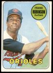 1969 Topps #250 Frank Robinson<br />B69T 17 3109<br /><a class='button AddToCart' data-ajax='true' data-ajax-mode='replace' data-ajax-update='#cart-info' href='/AddToCart?itemId=7041488&quantity=1&type=0'>Add To Cart</a>
