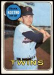 1969 Topps #242 Frank Kostro<br />B69T 17 3110<br /><a class='button AddToCart' data-ajax='true' data-ajax-mode='replace' data-ajax-update='#cart-info' href='/AddToCart?itemId=7041489&quantity=1&type=0'>Add To Cart</a>