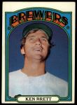 1972 Topps #517 Ken Brett<br />B72T 11 8898<br /><a class='button AddToCart' data-ajax='true' data-ajax-mode='replace' data-ajax-update='#cart-info' href='/AddToCart?itemId=7041550&quantity=1&type=0'>Add To Cart</a>