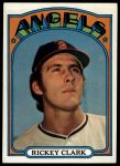 1972 Topps #462 Rickey Clark<br />B72T 11 8908<br /><a class='button AddToCart' data-ajax='true' data-ajax-mode='replace' data-ajax-update='#cart-info' href='/AddToCart?itemId=7041560&quantity=1&type=0'>Add To Cart</a>