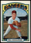 1972 Topps #424 Bill Gogolewski<br />B72T 11 8925<br /><a class='button AddToCart' data-ajax='true' data-ajax-mode='replace' data-ajax-update='#cart-info' href='/AddToCart?itemId=7041577&quantity=1&type=0'>Add To Cart</a>
