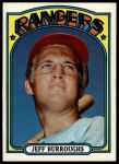 1972 Topps #191 Jeff Burroughs<br />B72T 11 8954<br /><a class='button AddToCart' data-ajax='true' data-ajax-mode='replace' data-ajax-update='#cart-info' href='/AddToCart?itemId=7041606&quantity=1&type=0'>Add To Cart</a>