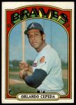 1972 Topps #195 Orlando Cepeda<br />B72T 11 8979<br /><a class='button AddToCart' data-ajax='true' data-ajax-mode='replace' data-ajax-update='#cart-info' href='/AddToCart?itemId=7041631&quantity=1&type=0'>Add To Cart</a>