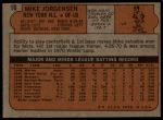1972 Topps #16 Mike Jorgensen<br />B72T 11 9013<br /><a class='button AddToCart' data-ajax='true' data-ajax-mode='replace' data-ajax-update='#cart-info' href='/AddToCart?itemId=7041665&quantity=1&type=0'>Add To Cart</a>