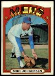 1972 Topps #16 Mike Jorgensen<br />B72T 11 9013<br /><a class='button AddToCart' data-ajax='true' data-ajax-mode='replace' data-ajax-update='#cart-info' href='/AddToCart?itemId=7041665&quantity=1&type=0'>Add To Cart</a>