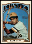 1972 Topps #125 Dave Cash<br />B72T 11 9017<br /><a class='button AddToCart' data-ajax='true' data-ajax-mode='replace' data-ajax-update='#cart-info' href='/AddToCart?itemId=7041669&quantity=1&type=0'>Add To Cart</a>