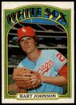 1972 Topps #126 Bart Johnson<br />B72T 11 9033<br /><a class='button AddToCart' data-ajax='true' data-ajax-mode='replace' data-ajax-update='#cart-info' href='/AddToCart?itemId=7041685&quantity=1&type=0'>Add To Cart</a>