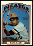 1972 Topps #125 Dave Cash<br />B72T 11 9034<br /><a class='button AddToCart' data-ajax='true' data-ajax-mode='replace' data-ajax-update='#cart-info' href='/AddToCart?itemId=7041686&quantity=1&type=0'>Add To Cart</a>