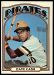 1972 Topps #125 Dave Cash<br />B72T 11 9035<br /><a class='button AddToCart' data-ajax='true' data-ajax-mode='replace' data-ajax-update='#cart-info' href='/AddToCart?itemId=7041687&quantity=1&type=0'>Add To Cart</a>