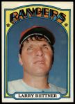 1972 Topps #122 Larry Biittner<br />B72T 11 9067<br /><a class='button AddToCart' data-ajax='true' data-ajax-mode='replace' data-ajax-update='#cart-info' href='/AddToCart?itemId=7041719&quantity=1&type=0'>Add To Cart</a>