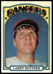 1972 Topps #122 Larry Biittner<br />B72T 11 9068<br /><a class='button AddToCart' data-ajax='true' data-ajax-mode='replace' data-ajax-update='#cart-info' href='/AddToCart?itemId=7041720&quantity=1&type=0'>Add To Cart</a>
