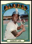 1972 Topps #238 Leron Lee<br />B72T 11 9071<br /><a class='button AddToCart' data-ajax='true' data-ajax-mode='replace' data-ajax-update='#cart-info' href='/AddToCart?itemId=7041723&quantity=1&type=0'>Add To Cart</a>