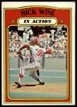 1972 Topps #44  -  Rick Wise In Action<br />B72T 11 9081<br /><a class='button AddToCart' data-ajax='true' data-ajax-mode='replace' data-ajax-update='#cart-info' href='/AddToCart?itemId=7041733&quantity=1&type=0'>Add To Cart</a>