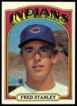 1972 Topps #59 Fred Stanley<br />B72T 11 9109<br /><a class='button AddToCart' data-ajax='true' data-ajax-mode='replace' data-ajax-update='#cart-info' href='/AddToCart?itemId=7041761&quantity=1&type=0'>Add To Cart</a>