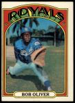 1972 Topps #57 Bob Oliver<br />B72T 11 9111<br /><a class='button AddToCart' data-ajax='true' data-ajax-mode='replace' data-ajax-update='#cart-info' href='/AddToCart?itemId=7041763&quantity=1&type=0'>Add To Cart</a>