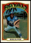 1972 Topps #57 Bob Oliver<br />B72T 11 9112<br /><a class='button AddToCart' data-ajax='true' data-ajax-mode='replace' data-ajax-update='#cart-info' href='/AddToCart?itemId=7041764&quantity=1&type=0'>Add To Cart</a>