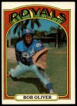 1972 Topps #57 Bob Oliver<br />B72T 11 9150<br /><a class='button AddToCart' data-ajax='true' data-ajax-mode='replace' data-ajax-update='#cart-info' href='/AddToCart?itemId=7041802&quantity=1&type=0'>Add To Cart</a>