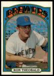 1972 Topps #77 Ron Theobald<br />B72T 11 9180<br /><a class='button AddToCart' data-ajax='true' data-ajax-mode='replace' data-ajax-update='#cart-info' href='/AddToCart?itemId=7041832&quantity=1&type=0'>Add To Cart</a>