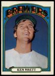 1972 Topps #517 Ken Brett<br />B72T 11 9182<br /><a class='button AddToCart' data-ajax='true' data-ajax-mode='replace' data-ajax-update='#cart-info' href='/AddToCart?itemId=7041834&quantity=1&type=0'>Add To Cart</a>