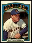 1972 Topps #602 Dave Bristol<br />B72T 11 9194<br /><a class='button AddToCart' data-ajax='true' data-ajax-mode='replace' data-ajax-update='#cart-info' href='/AddToCart?itemId=7041846&quantity=1&type=0'>Add To Cart</a>