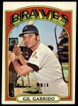 1972 Topps #758 Gil Garrido<br />B72T 11 9250<br /><a class='button AddToCart' data-ajax='true' data-ajax-mode='replace' data-ajax-update='#cart-info' href='/AddToCart?itemId=7041938&quantity=1&type=0'>Add To Cart</a>