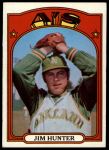 1972 Topps #330 Catfish Hunter<br />B72T 11 9263<br /><a class='button AddToCart' data-ajax='true' data-ajax-mode='replace' data-ajax-update='#cart-info' href='/AddToCart?itemId=7041966&quantity=1&type=0'>Add To Cart</a>