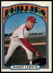 1972 Topps #453 Barry Lersch<br />B72T 11 9291<br /><a class='button AddToCart' data-ajax='true' data-ajax-mode='replace' data-ajax-update='#cart-info' href='/AddToCart?itemId=7042029&quantity=1&type=0'>Add To Cart</a>