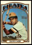 1972 Topps #125 Dave Cash<br />B72T 11 9294<br /><a class='button AddToCart' data-ajax='true' data-ajax-mode='replace' data-ajax-update='#cart-info' href='/AddToCart?itemId=7042036&quantity=1&type=0'>Add To Cart</a>