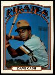 1972 Topps #125 Dave Cash<br />B72T 11 9295<br /><a class='button AddToCart' data-ajax='true' data-ajax-mode='replace' data-ajax-update='#cart-info' href='/AddToCart?itemId=7042038&quantity=1&type=0'>Add To Cart</a>