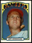 1972 Topps #191 Jeff Burroughs<br />B72T 11 9327<br /><a class='button AddToCart' data-ajax='true' data-ajax-mode='replace' data-ajax-update='#cart-info' href='/AddToCart?itemId=7042108&quantity=1&type=0'>Add To Cart</a>