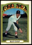 1972 Topps #2 Ray Culp<br />B72T 11 9330<br /><a class='button AddToCart' data-ajax='true' data-ajax-mode='replace' data-ajax-update='#cart-info' href='/AddToCart?itemId=7042115&quantity=1&type=0'>Add To Cart</a>