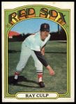 1972 Topps #2 Ray Culp<br />B72T 11 9331<br /><a class='button AddToCart' data-ajax='true' data-ajax-mode='replace' data-ajax-update='#cart-info' href='/AddToCart?itemId=7042117&quantity=1&type=0'>Add To Cart</a>