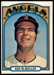1972 Topps #765 Ken McMullen<br />B72T 11 9358<br /><a class='button AddToCart' data-ajax='true' data-ajax-mode='replace' data-ajax-update='#cart-info' href='/AddToCart?itemId=7042172&quantity=1&type=0'>Add To Cart</a>