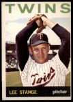 1964 Topps #555 Lee Stange<br />B64T 12 7217<br /><a class='button AddToCart' data-ajax='true' data-ajax-mode='replace' data-ajax-update='#cart-info' href='/AddToCart?itemId=7042175&quantity=1&type=0'>Add To Cart</a>